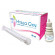 Hyalo gyn lavanda vag 3 flaconcini 30ml