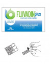 Fluvadin plus ovuli vag 10pz