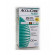 Roche accu-chek active strips 25strisce reattive