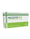 Micostop plus crema vag piu 6 appl
