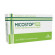 Micostop plus crema vag piu 6 appl