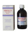 Mirtilux sciroppo 200ml