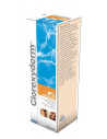 Clorexyderm soluzione alla clorexidina 4% schiuma
