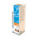 Clorexyderm soluzione alla clorexidina 4% schiuma
