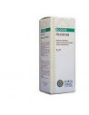 Fv.fraxifor comp.gr 25gr eco
