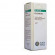 Fv.fraxifor comp.gr 25gr eco