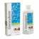 CLOREXYDERM SHAMPOO ALLA CLOREXIDINA...
