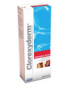 Clorexyderm shampoo forte alla clorexidina 200ml