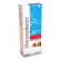 CLOREXYDERM SHAMPOO FORTE ALLA...