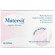 Matervit integrat diet 30 capsule