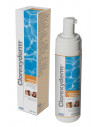 Clorexyderm soluzione disinfettante schiuma 200ml