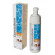 Clorexyderm soluzione disinfettante schiuma 200ml