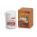 Vigorpet cani 20cpr