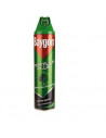 Baygon scarafaggi formiche plu