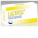 Lactifos 10fl