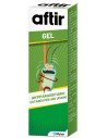 Aftir gel antiparassitario 40g