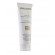Idracher crema viso 50ml