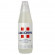 Amuchina 100% 1000ml