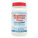 Magnesio supremo ciliegia 150g