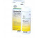 Ascensia ketostix chetonuria 50strisce reattive