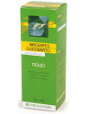 Tiglio gemme mg 100ml