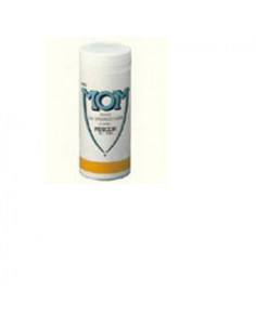 Neo mom polvere 20g