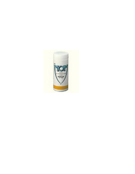 Neo mom polvere 20g