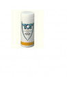 Neo mom polvere 20g