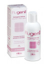 Flugenil detergente delicat150