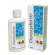 Clorexyderm shampoo per animali da compagnia clorexidina al 4% 250ml