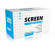 Screen droga test urina 5