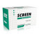 Screen droga test marijuana