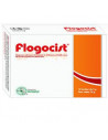 Flogocist 10bustine
