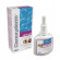 CLOREXYDERM SPOT GEL DISINFETTANTE...