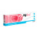 Mytest test gravidanza 1pz