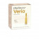 Lifescan onetouch verio glicemia 50striscette