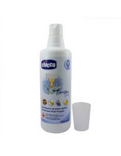 Ch sterilsistem 1l