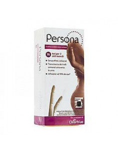 Persona 16stick