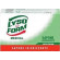 LYSOFORM SAPONE SOLIDO IGIENIZZANTE 125G