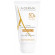 Aderma a-d protect crema 50 piu