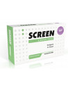 Screen test helicobacter pylor