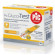 Pikdare pic strisce glucotest 50 strisce
