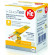 PIKDARE PIC STRISCE GLUCOTEST 25 STRISCE