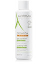 Exomega control bagno lenitivo