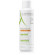 Exomega control bagno lenitivo