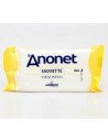 Anonet salviette 15pz