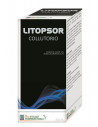 Litopsor collutorio 250ml