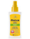 Mistick family spray 100ml