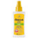 Mistick family spray 100ml