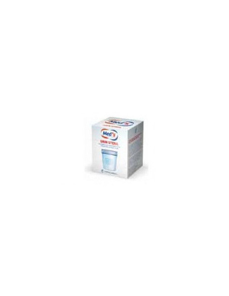Meds contenitore ur 2500ml